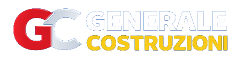 Generale Costruzioni