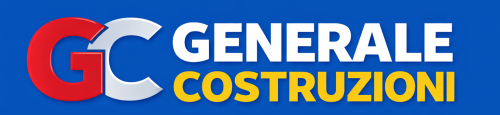 Generale Costruzioni